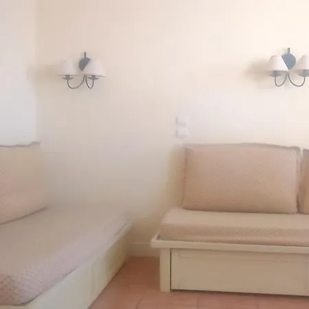 Route Du Col De Bougnon Apartman Roquebrune-sur Argens